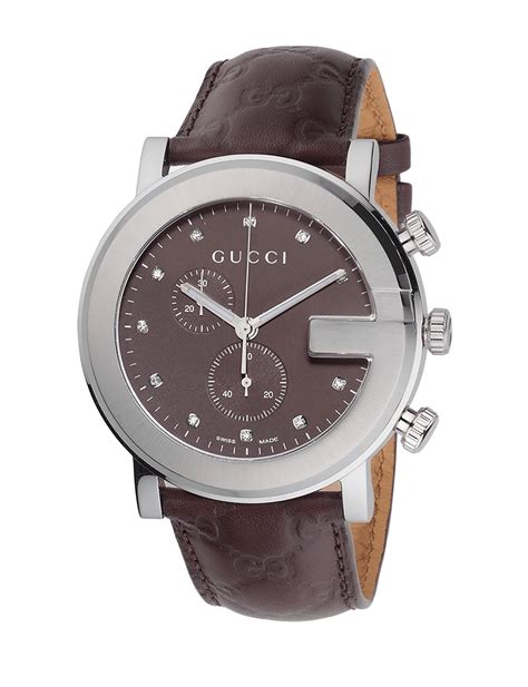 new gucci watches 2017|gucci men's watches clearance sale.